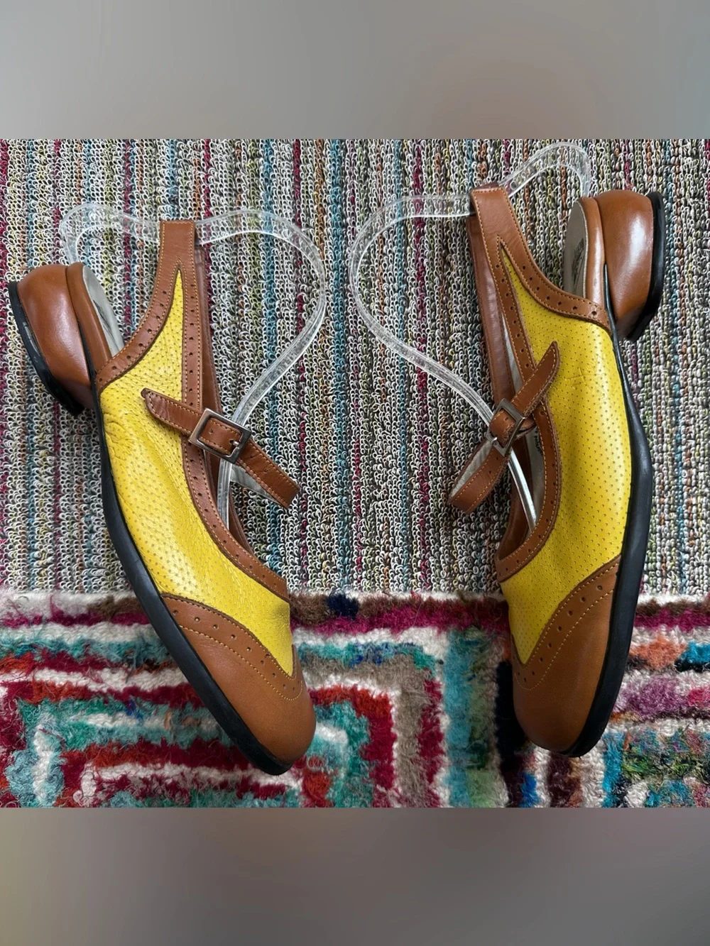 John Fluevog fluevog fellowship